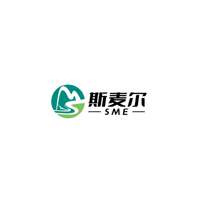 斯麦尔logo