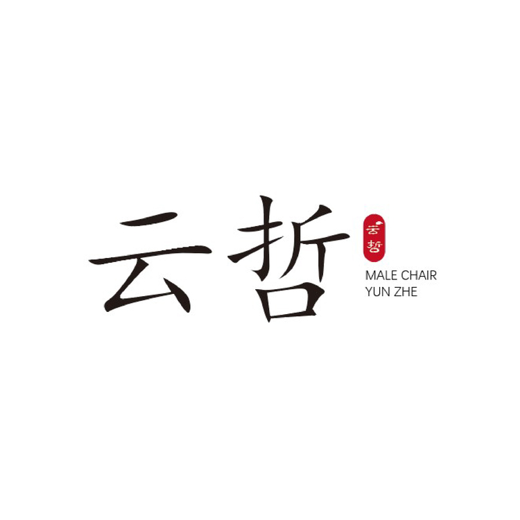 云哲logo