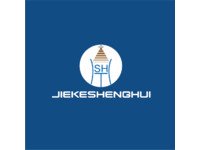 jiekeshenghui