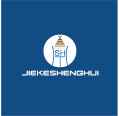 jiekeshenghui