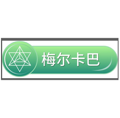 四个logo