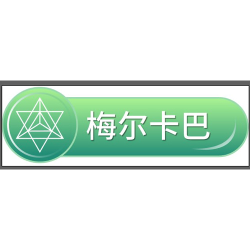 四个logologo