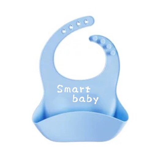 Smart babylogo