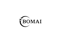 BOMAI