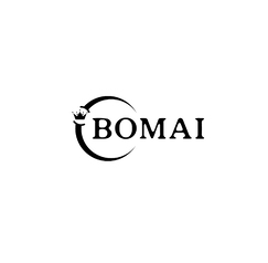 BOMAI