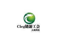 CLEG链游工会