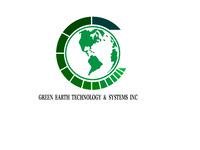 Green Earth Technology &amp; Systems