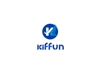 kiffun