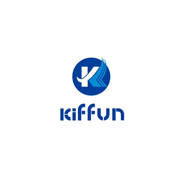 kiffunlogo