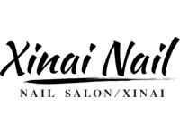 xinai