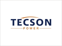 TECSON