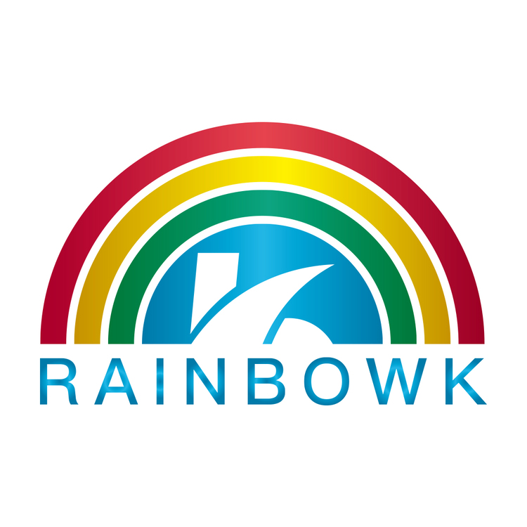 rainbowklogo