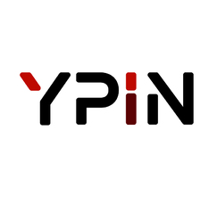 YPIN