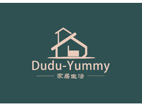 Dudu-Yummy 家居生活