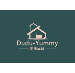 Dudu-Yummy 家居生活