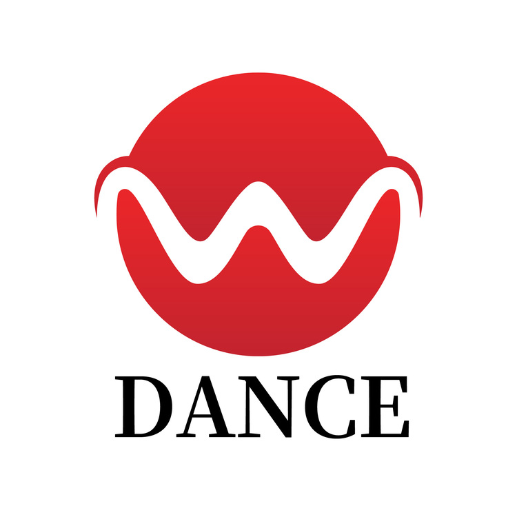 DANCElogo