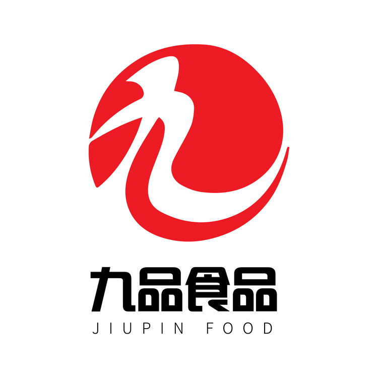 文字九logologo