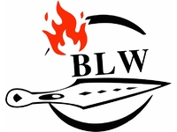 BLW