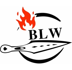 BLW