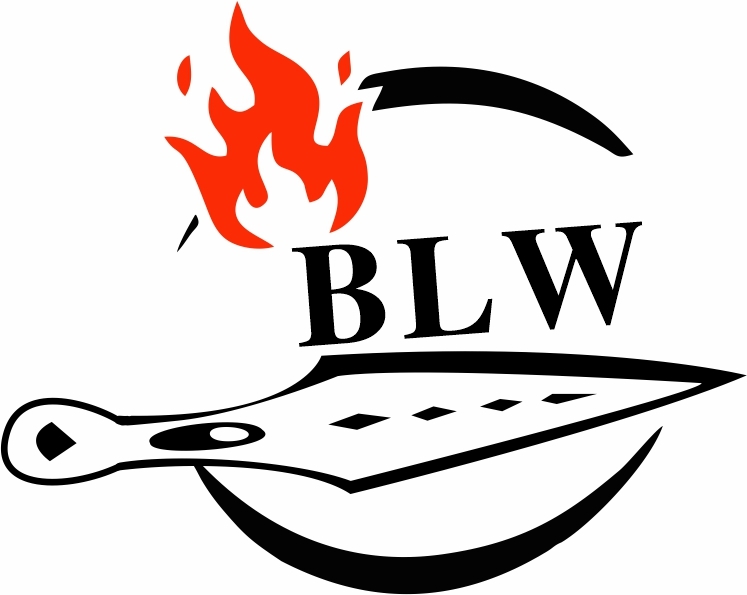 BLWlogo