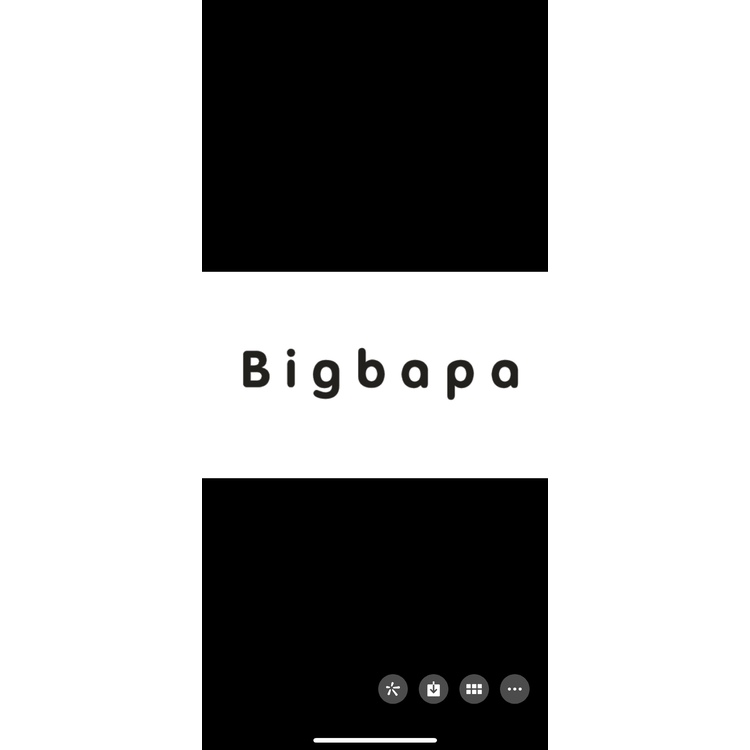 bigbapalogo