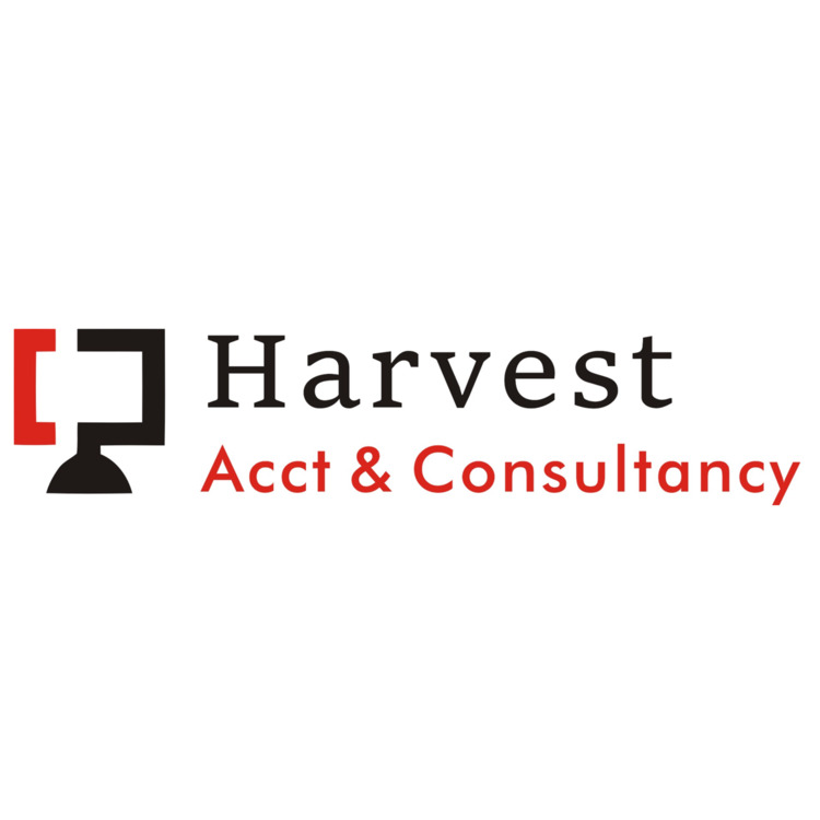 harvestlogo