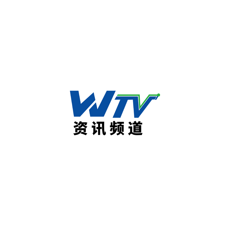 WTVlogo