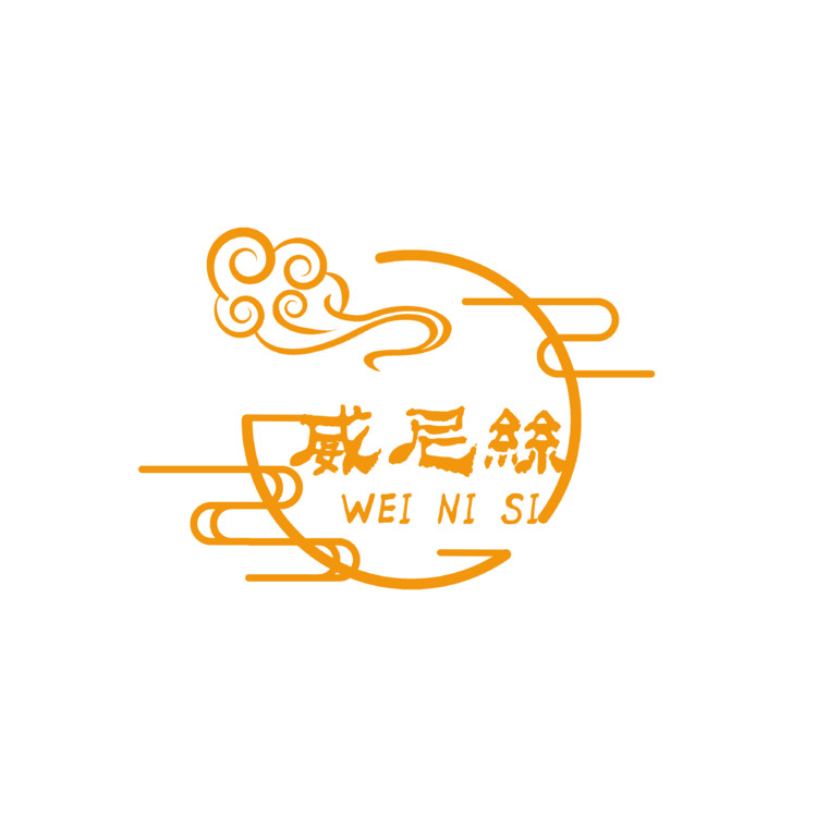 威尼斯logo