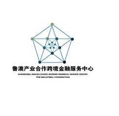 济南轨道交通有限公司