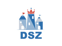 DSZ