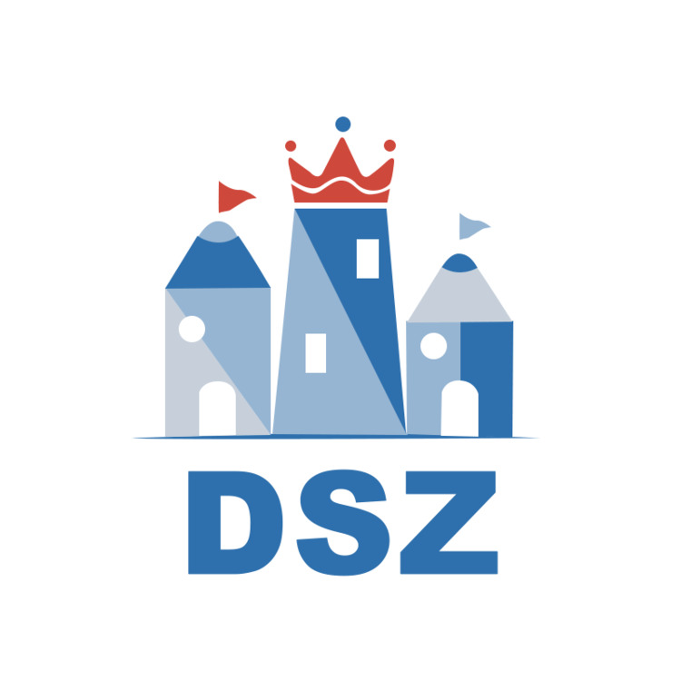 DSZlogo