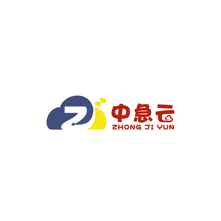 中急云logo