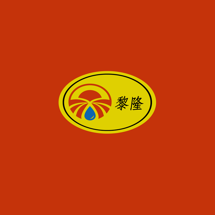 黎隆logo