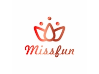 Missfun