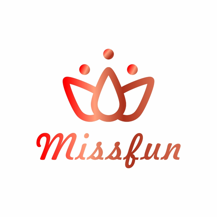 Missfunlogo