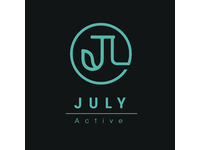 JuLy Active