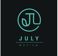 JuLy Active