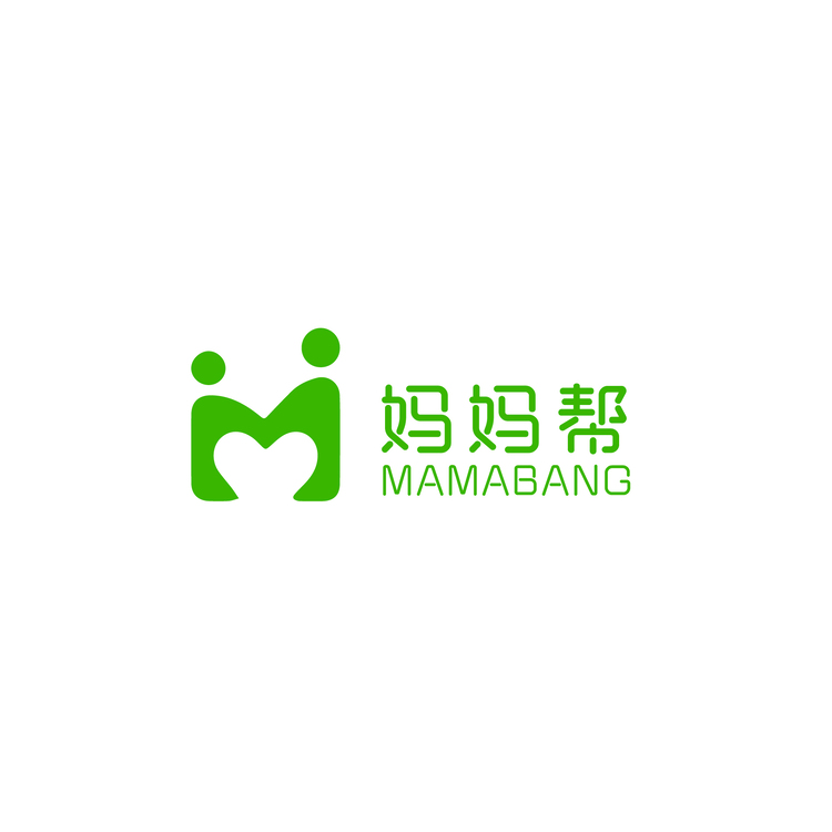 天悦湾妈妈帮logo