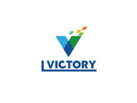 LVICTORY