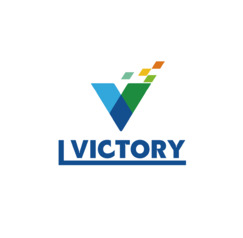 LVICTORY