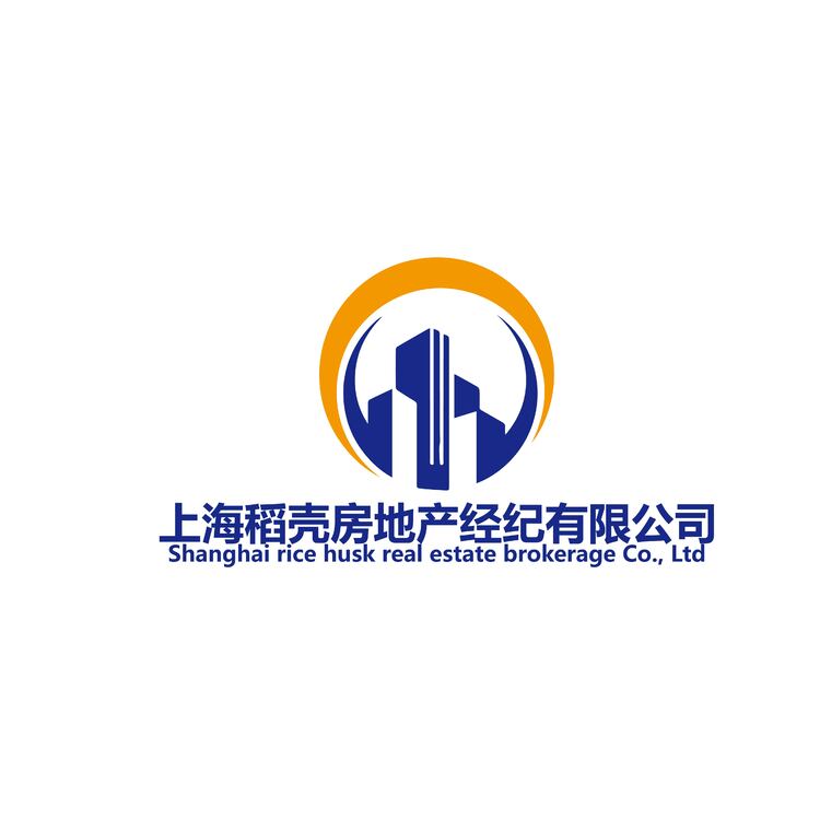 稻壳logo