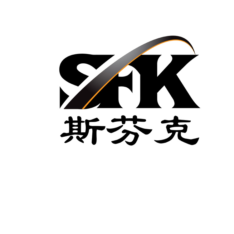 斯芬克logo