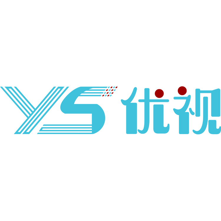 优视LOGOlogo