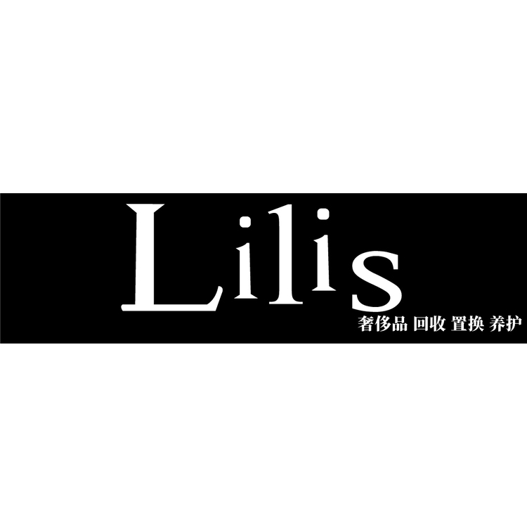 lilislogo