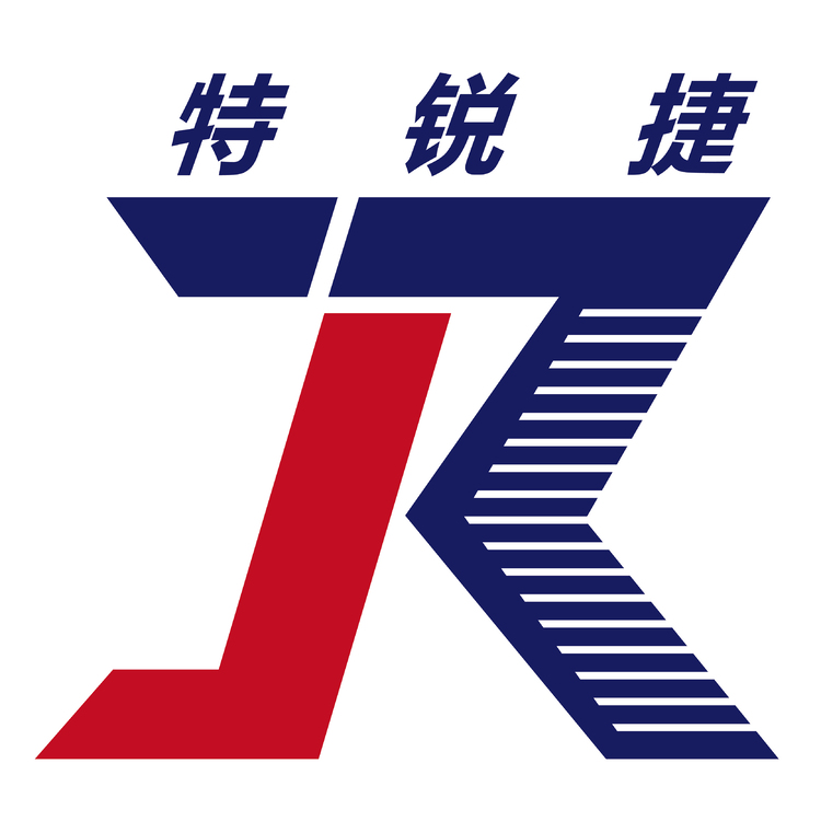 特锐捷logo