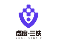 游戏logo