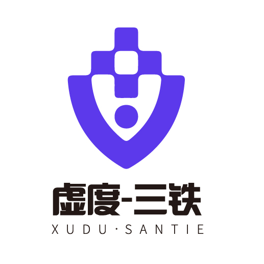 游戏logologo