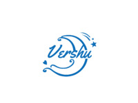 Vershu