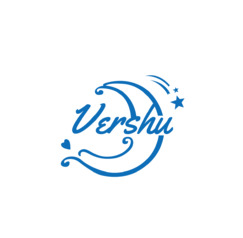 Vershu