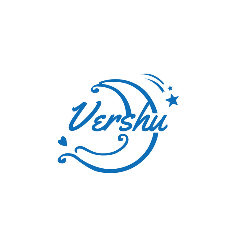 Vershulogo